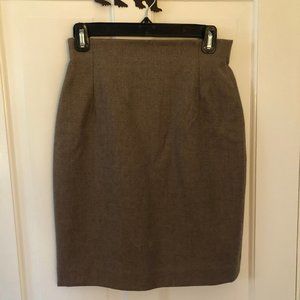 Anne Klein Skirt